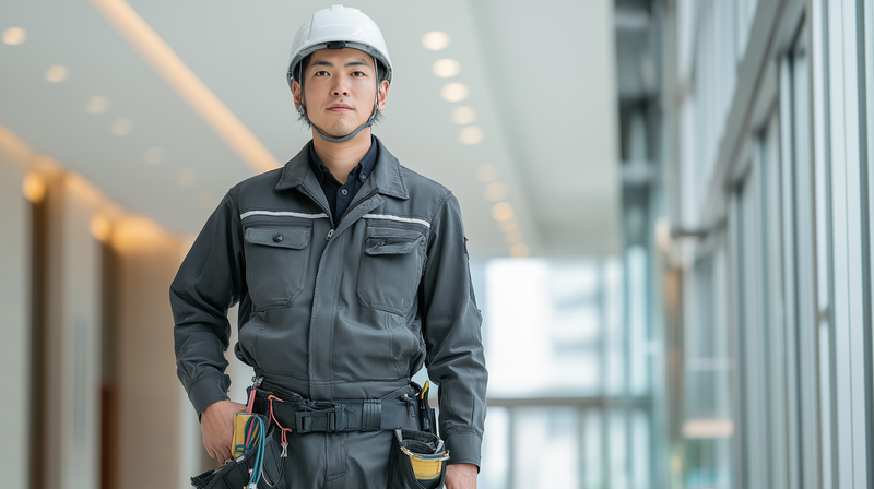 株式会社エイチディーの求人・転職情報