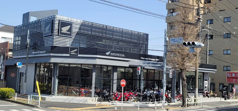 株式会社ウインドジャマーズ-0003の求人・転職情報