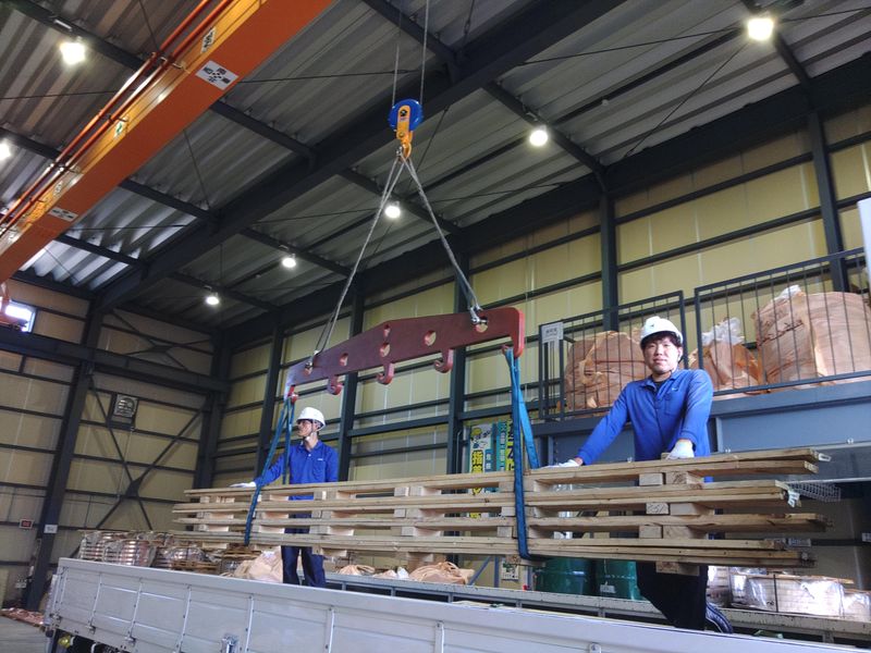 富源商事株式会社　大阪支店のアルバイト・バイト求人情報-02