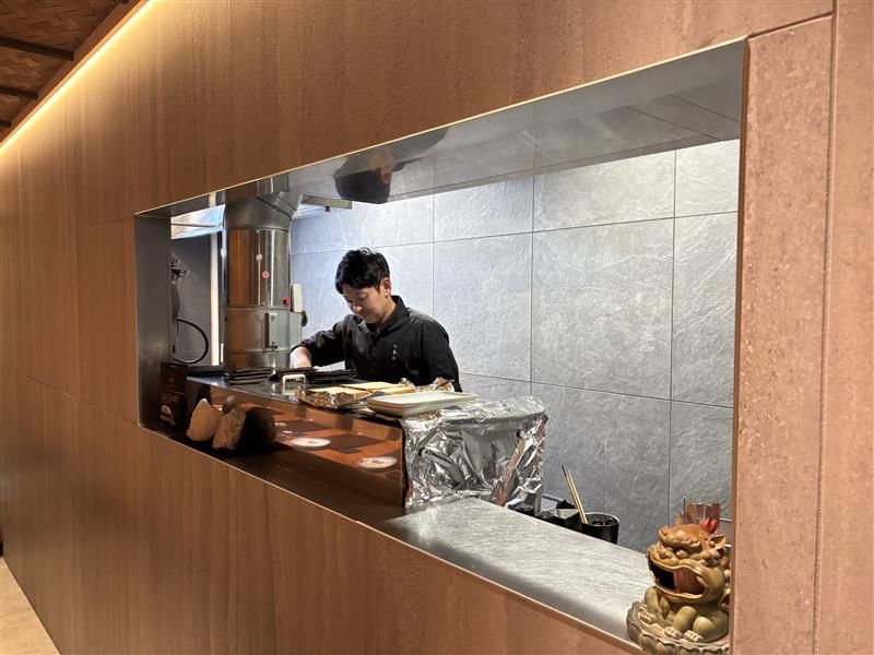 株式会社七鳥目　南青山七鳥目のアルバイト・バイト求人情報-03