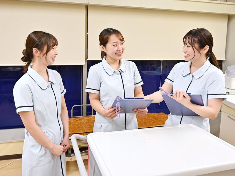 医療法人社団水聖会メディカルスキャニング　東京のアルバイト・バイト求人情報-03