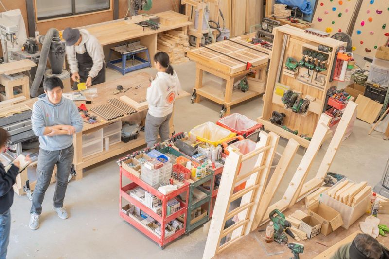 港北区新吉田町のアルバイト・バイト求人情報-02