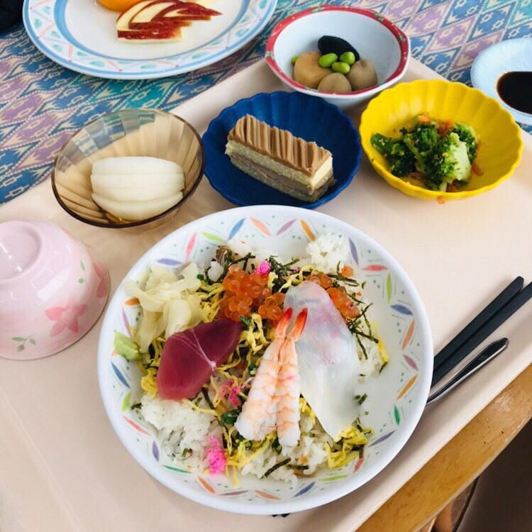 株式会社マルワ