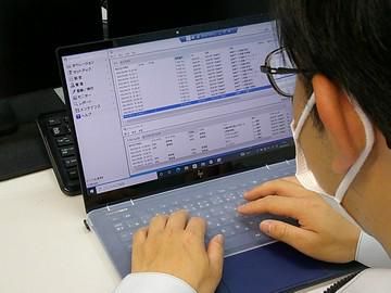 株式会社シマノシステム　※現場/都内近郊に多数のアルバイト・バイト求人情報-02