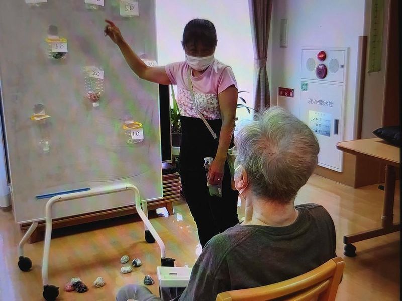 社会福祉法人美咲会　小規模多機能ホームみずほ苑のアルバイト・バイト求人情報-02