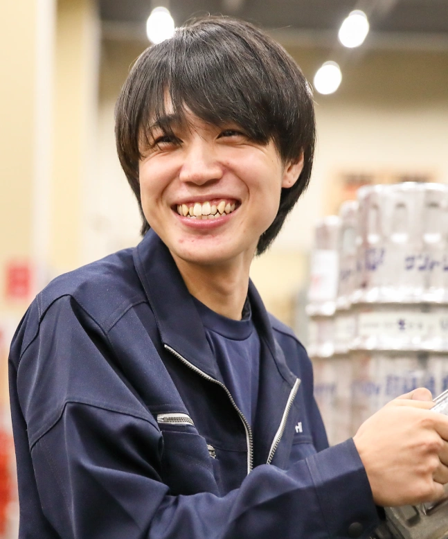 株式会社カネサ藤原屋　郡山支店のアルバイト・バイト求人情報-04