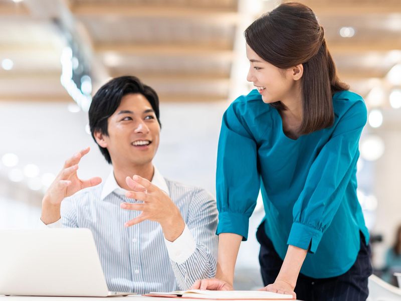 アデコ株式会社のアルバイト・バイト求人情報-04