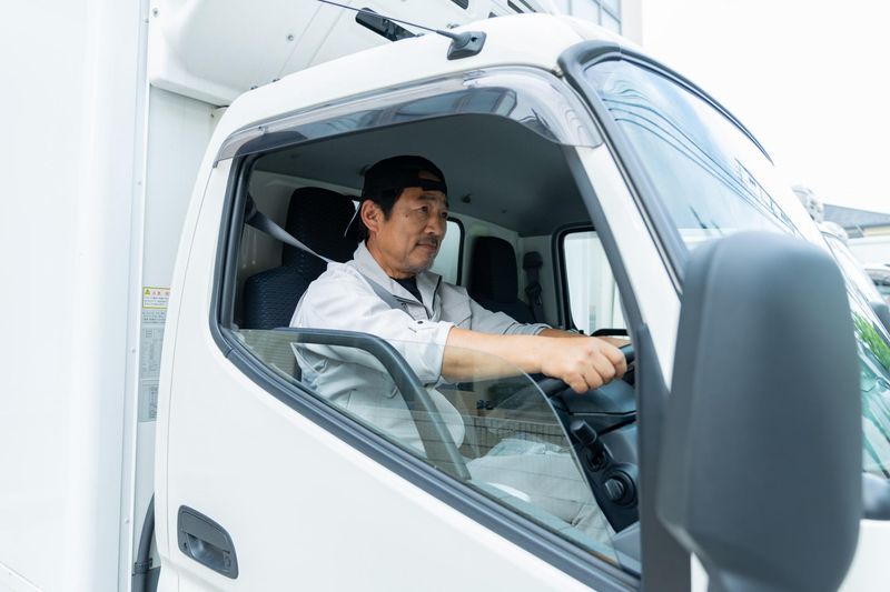 株式会社トラハコの求人・転職情報