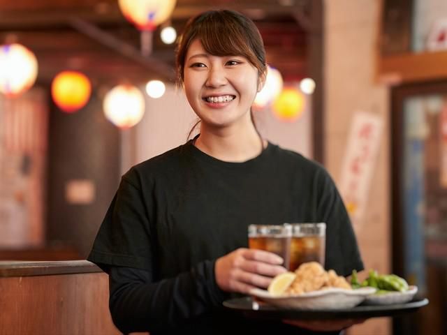 炭火串焼こころのアルバイト・バイト求人情報-01