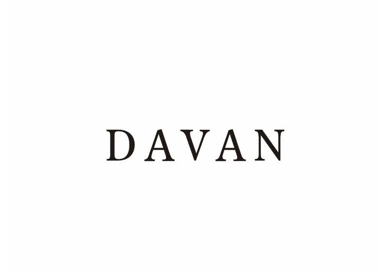 株式会社Thanks Dreamのアルバイト・バイト求人情報