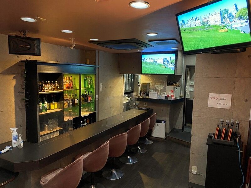 スナック Aceのアルバイト・バイト求人情報-02