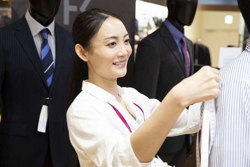 イオンスタイル白山のアルバイト・バイト求人情報-02