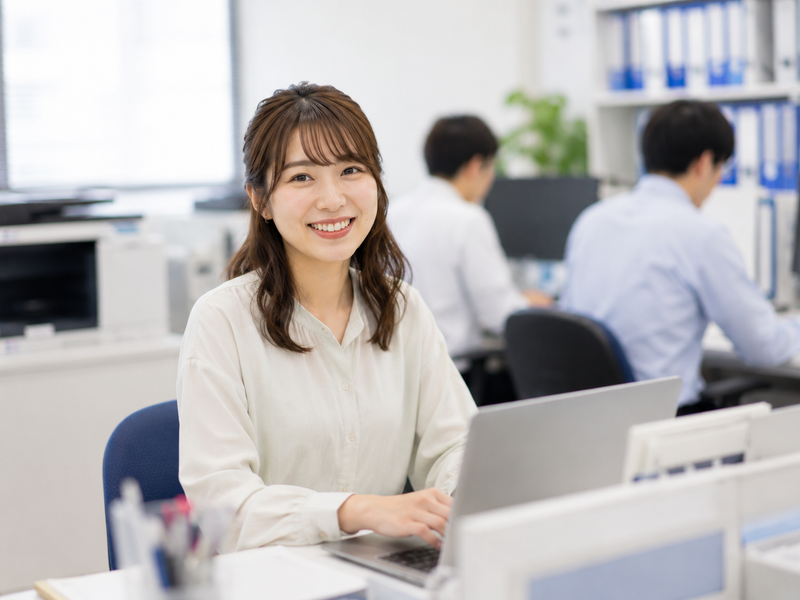 株式会社ＨＡＤＯの求人・転職情報
