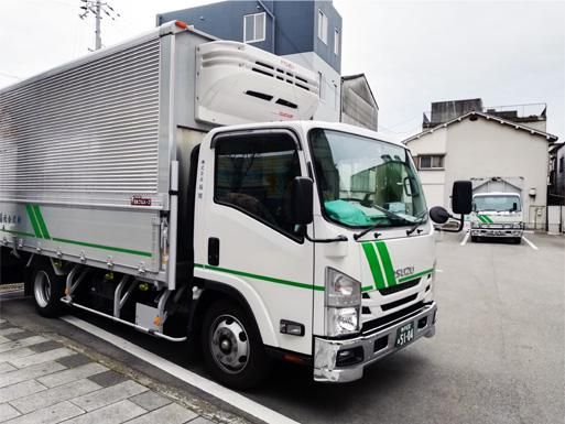 株式会社稲岡のアルバイト・バイト求人情報-02