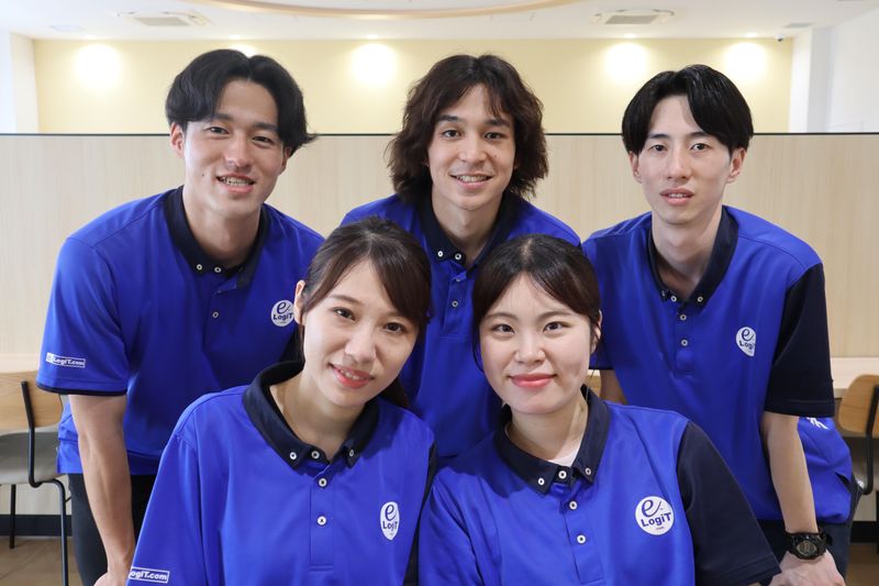 イー・ロジット　埼玉フルフィルメントセンター(埼玉FC)のアルバイト・バイト求人情報-02