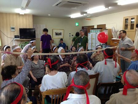 有限会社リハビリ介護研究所のアルバイト・バイト求人情報-05