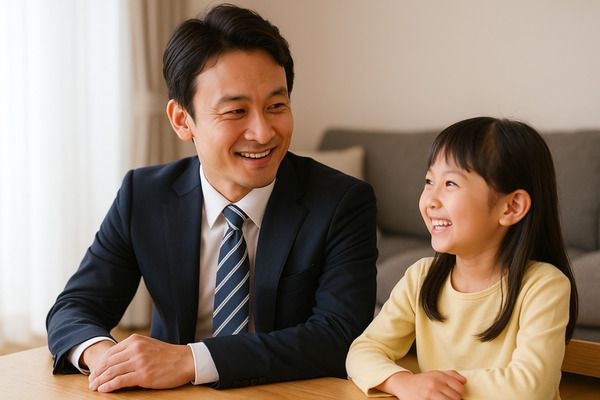 人材コンサルト沖縄株式会社の求人・転職情報