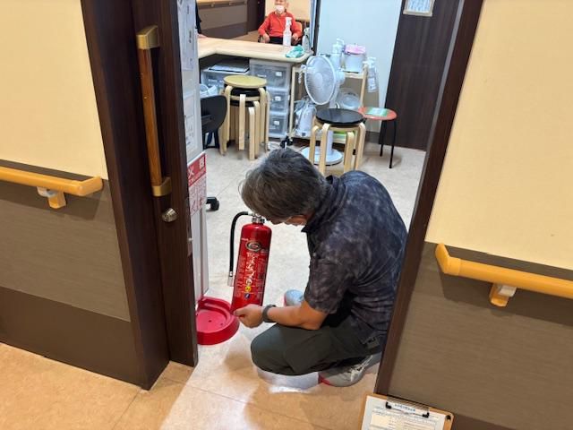 大洋理研防災株式会社の求人・転職情報