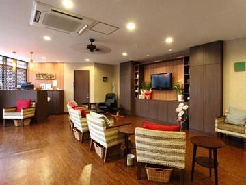 おふろのデイ えんまる 亀有店のアルバイト・バイト求人情報-02