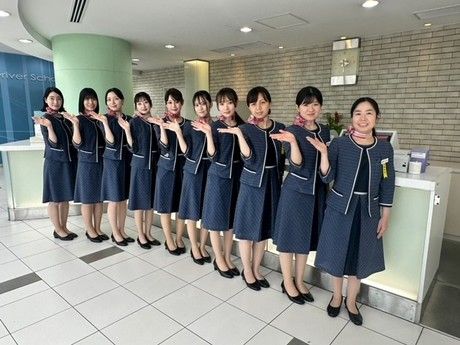 株式会社トヨタエンタプライズの求人・転職情報-03