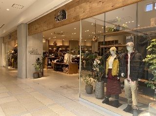 フィールドサーブジャパン　営業第4グループの派遣求人情報