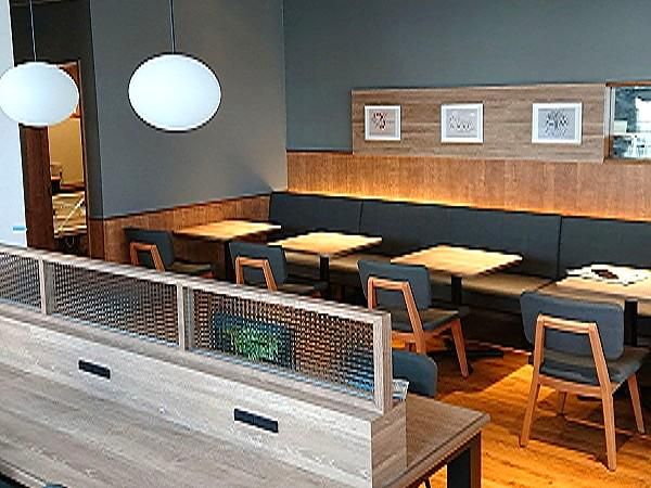 モスバーガー奈良三条通り店のアルバイト・バイト求人情報-02
