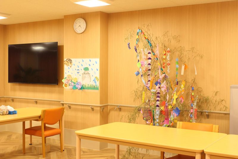 株式会社セルヴィス　ハピネスぐらんべりーの里のアルバイト・バイト求人情報-03