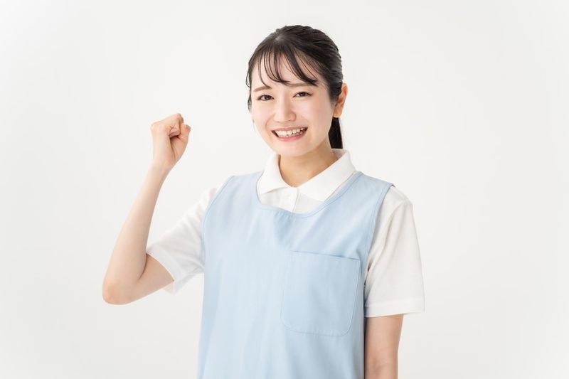 特定非営利活動法人八王子ワークセンターの求人・転職情報