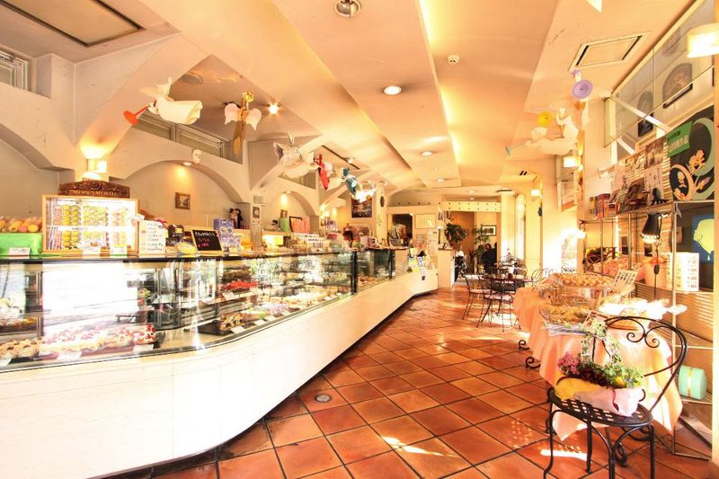 有限会社モナムール清風堂　本店のアルバイト・バイト求人情報-04