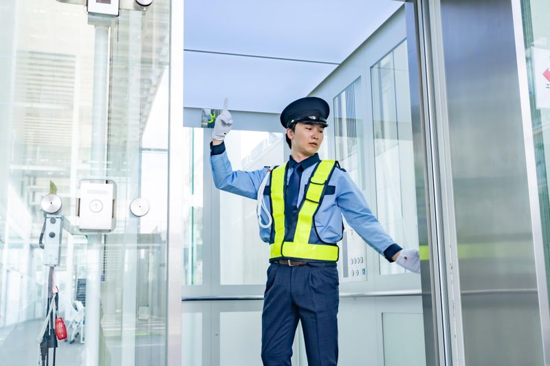 京阪ビルテクノサービス株式会社(京都市南区/京都アバンティ)のアルバイト・バイト求人情報-03