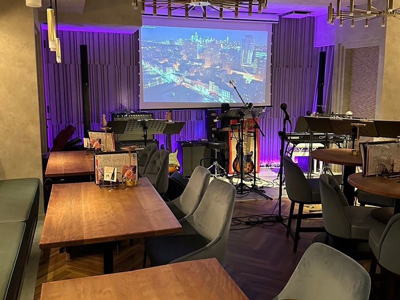 KOU TOKYO Music Bar~コウトーキョー~のアルバイト・バイト求人情報-03
