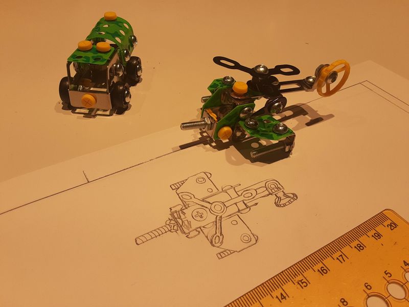 大成技研株式会社の求人・転職情報