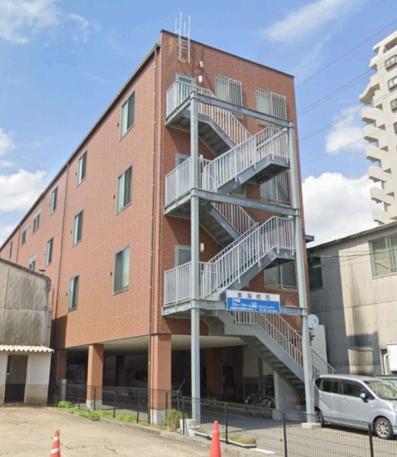 株式会社安里の求人・転職情報