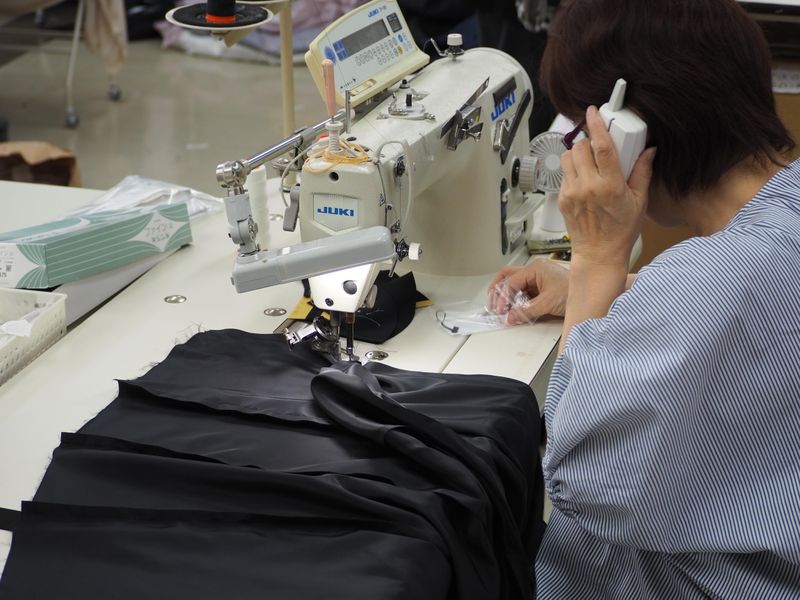 株式会社アトリエのアルバイト・バイト求人情報-02