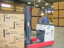 株式会社オガワ企画のアルバイト・バイト求人情報-27