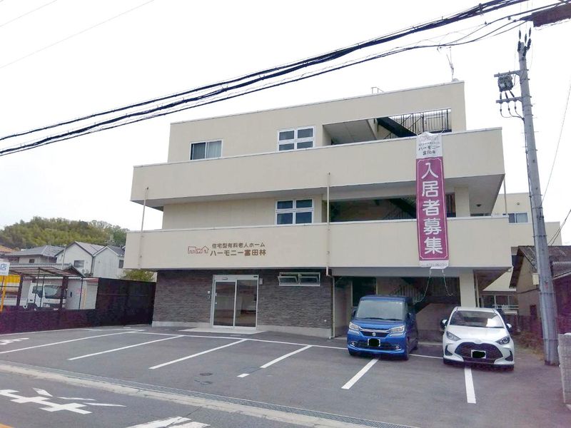 株式会社ワッフルの求人・転職情報