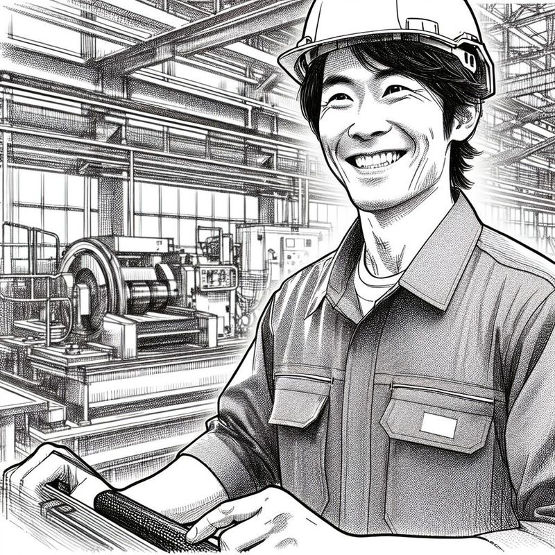 株式会社アステック入江の求人・転職情報