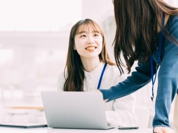ALSOK介護株式会社の求人・転職情報