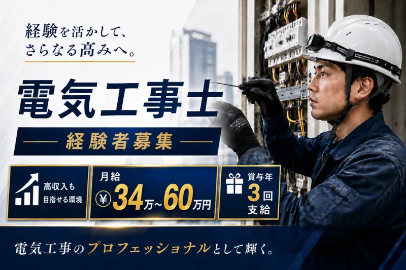 株式会社ライトの求人・転職情報