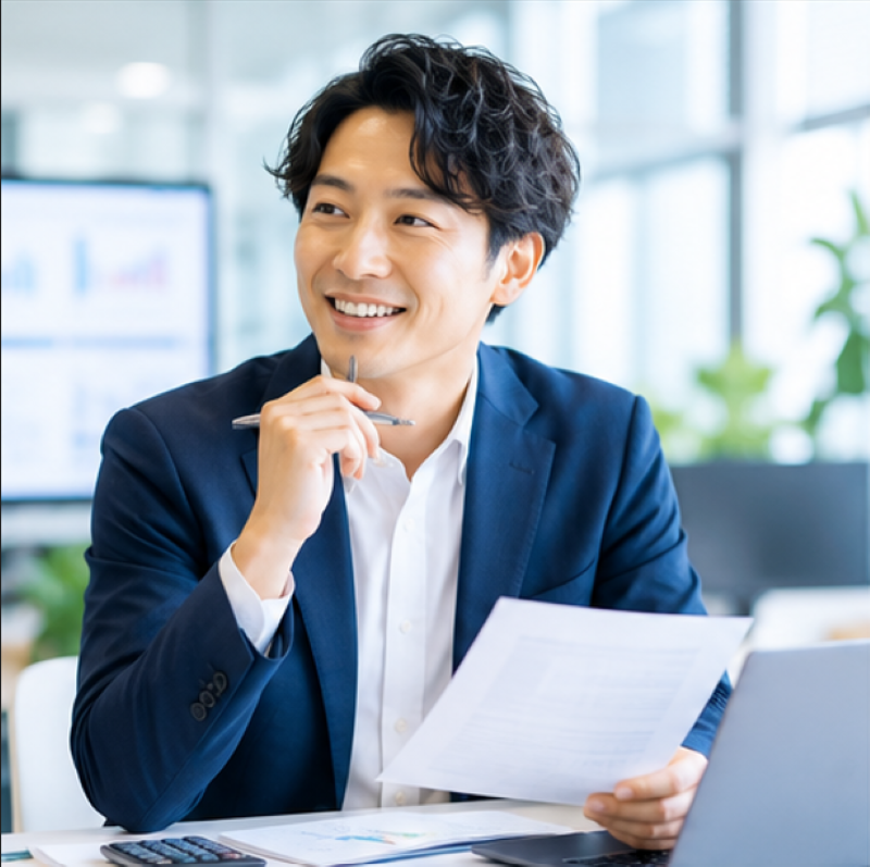 ＤＯＥＲＳ株式会社の求人・転職情報