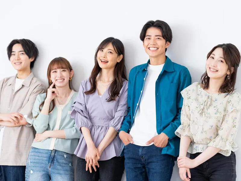 A2X株式会社 HAI-175のアルバイト・バイト求人情報