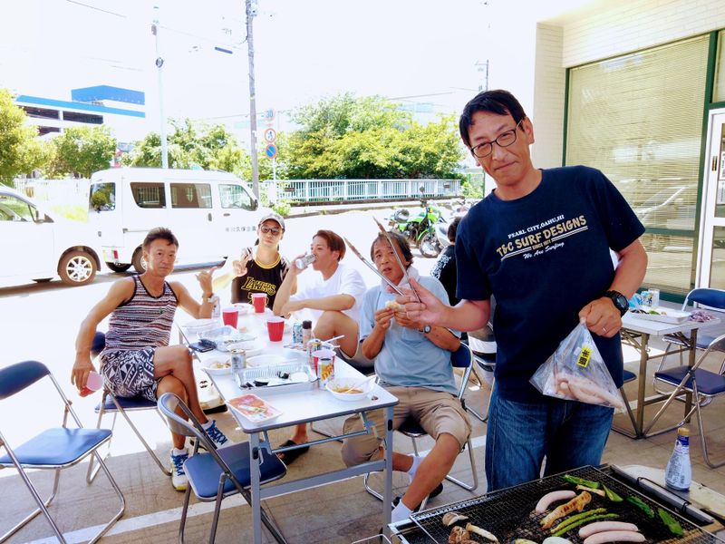 株式会社川久保企画の求人・転職情報