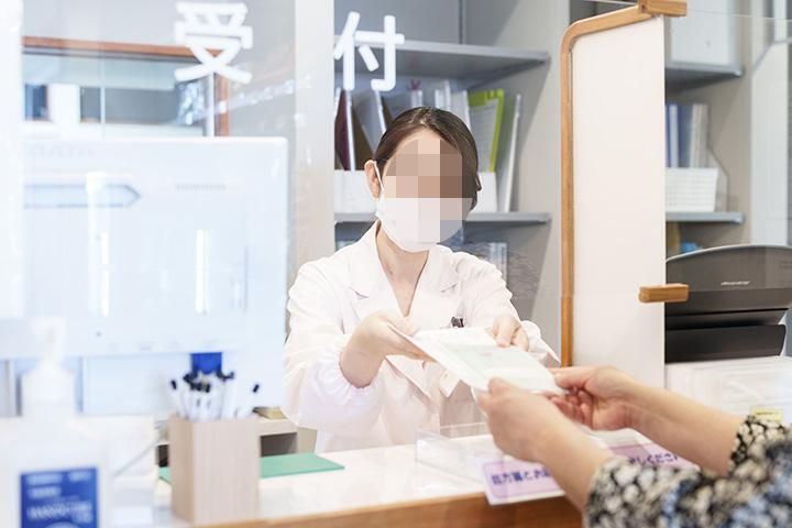 株式会社富永調剤薬局 富永薬局 水島店のアルバイト・バイト求人情報-08