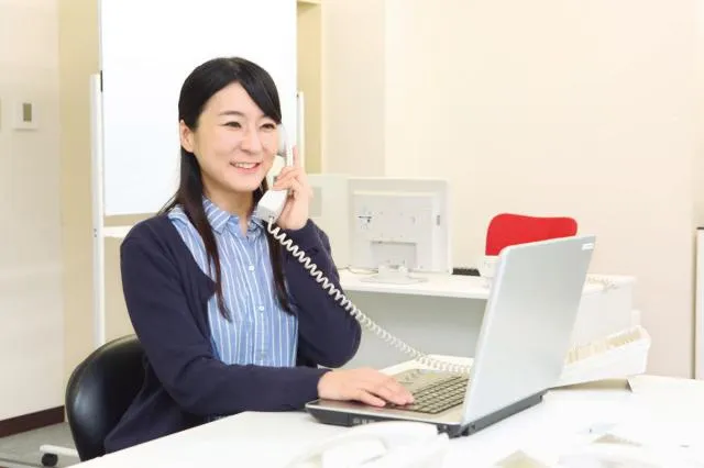 株式会社ガーデンのアルバイト・バイト求人情報-03