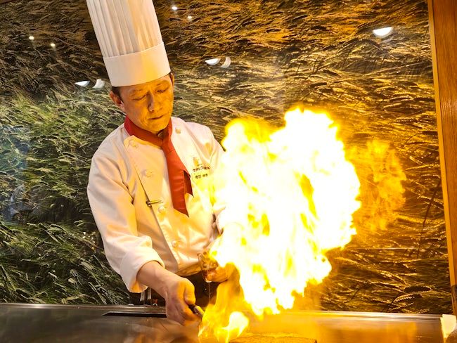 株式会社札幌ケルンの求人・転職情報