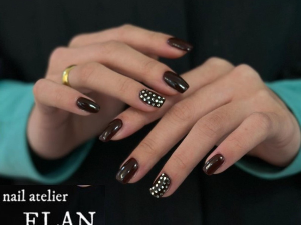 nail atelier elan(ネイルアトリエ　エラン )のアルバイト・バイト求人情報-05