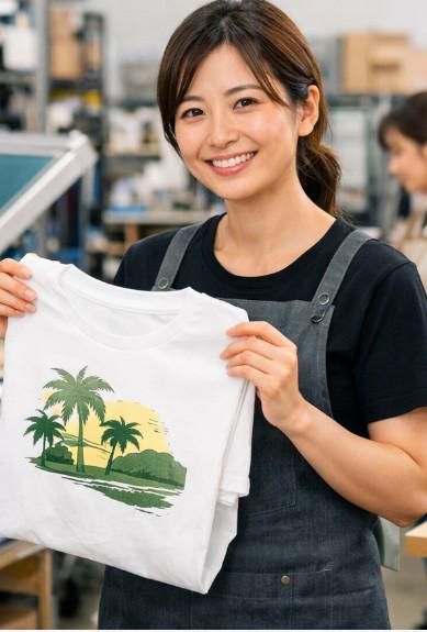 有限会社マルタキのアルバイト・バイト求人情報-02