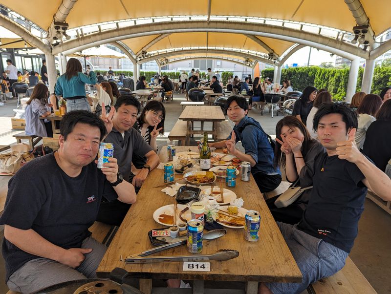 株式会社アーサのアルバイト・バイト求人情報-05