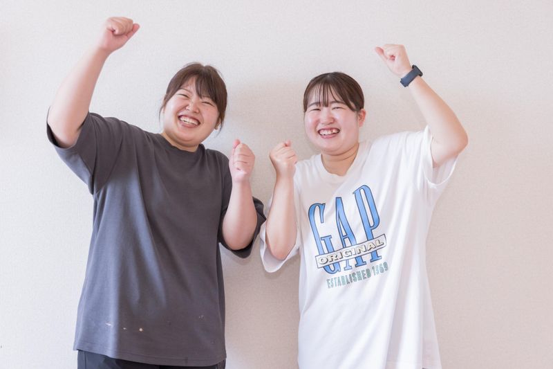 社会福祉法人 渡良瀬会のアルバイト・バイト求人情報-05