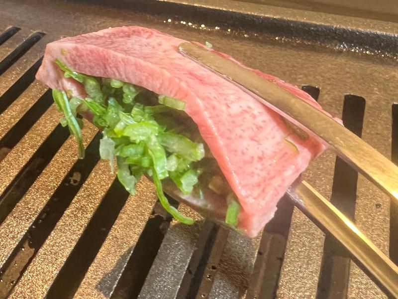 焼肉わきたのアルバイト・バイト求人情報-04